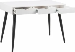 Kinder Actona Schreibtische|Kinder- & Jugendschreibtische|Schreibtisch Neptun