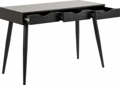 Kinder Actona Schreibtisch Neptun