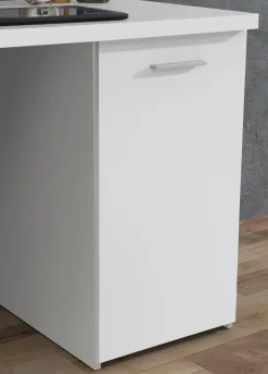 FORTE Schreibtische|Schreibtisch Net106