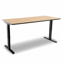 Rudolf Schreibtische|Schreibtisch NEWwork