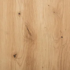 Rudolf Schreibtische|Schreibtisch NEWwork