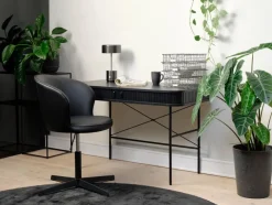 Schreibtische|Schreibtisch Nola