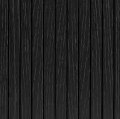 Schreibtische|Schreibtisch Nola