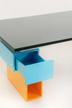 KARE X KARIM RASHID Schreibtisch Pixel 70902