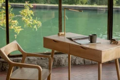 Discount Schreibtisch Primera Schreibtische