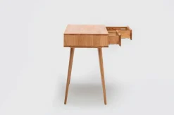 Discount Schreibtisch Primera Schreibtische