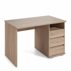 Kinder Schreibtisch Primus