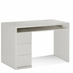 Kinder Composad Kinder- & Jugendschreibtische|Kinder- & Jugendschreibtische|Schreibtisch Privilegio