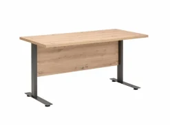 Clearance Schreibtisch Pronto Schreibtische