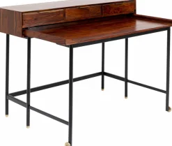 KARE DESIGN Schreibtisch Ravello 85686