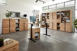 Sale Schreibtisch Sonos Schreibtische