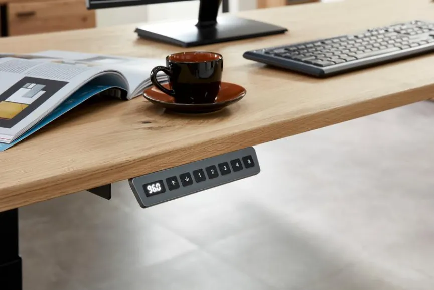 Sale Schreibtisch Sonos Schreibtische