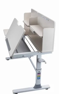 Kinder Inter Link Schreibtisch Sören