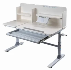 Kinder Inter Link Schreibtisch Sören