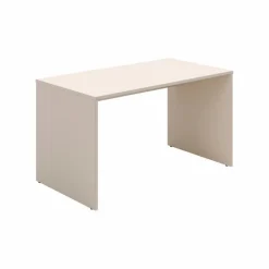 Kinder Paidi Kinder- & Jugendschreibtische|Kinder- & Jugendschreibtische|Schreibtisch Stiene