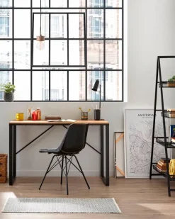 Discount Schreibtisch Talbot Schreibtische