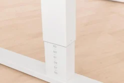 Kinder Paidi Kinder- & Jugendschreibtische|Kinder- & Jugendschreibtische|Schreibtisch Teenio 120