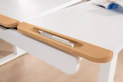 Hot Schreibtisch Teenio GT 130 Kinder Kinder- & Jugendschreibtische|Kinder- & Jugendschreibtische