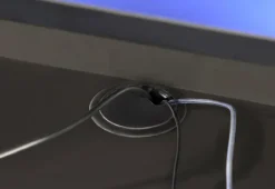 Kinder FORTE Kinder- & Jugendschreibtische|Kinder- & Jugendschreibtische|Schreibtisch Tezaur