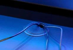 Kinder FORTE Kinder- & Jugendschreibtische|Kinder- & Jugendschreibtische|Schreibtisch Tezaur