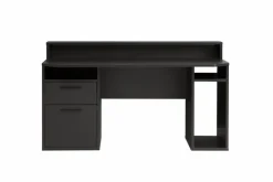 Kinder FORTE Kinder- & Jugendschreibtische|Kinder- & Jugendschreibtische|Schreibtisch Tezaur