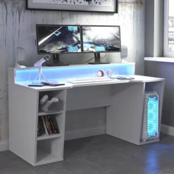 New Schreibtisch Tezaur Kinder Kinder- & Jugendschreibtische|Kinder- & Jugendschreibtische