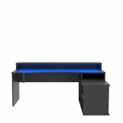 Kinder FORTE Kinder- & Jugendschreibtische|Kinder- & Jugendschreibtische|Schreibtisch Tezaur