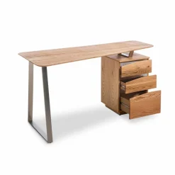 MCA Schreibtische|Schreibtisch Tori