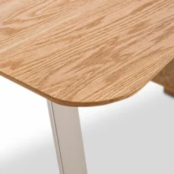 MCA Schreibtische|Schreibtisch Tori