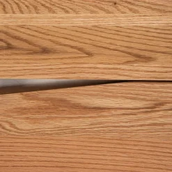 MCA Schreibtische|Schreibtisch Tori