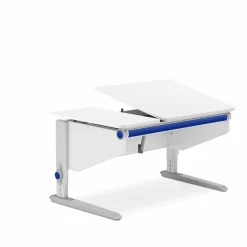 Kinder Moll Schreibtisch Winner Split Classic