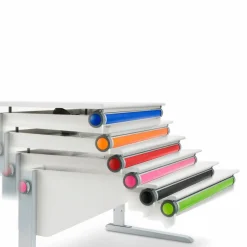 Kinder Moll Schreibtisch Winner Split Classic