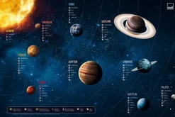 Best Schreibtischunterlage Planeten Kinder Kinder- & Jugendschreibtische|Kinder- & Jugendschreibtische