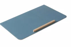 Kinder Flexa Schreibtischunterlage Study