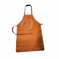 Discount Schürze Zubehör Grillzubehör