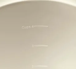 Küchenprofi Schüssel 1000 ml