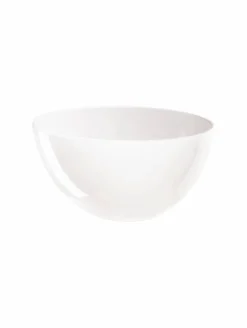 Clearance Schüssel À Table 500 ml Schalen & Schüsseln|Schalen & Schüsseln