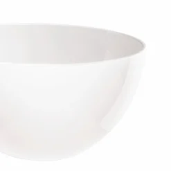 Clearance Schüssel À Table 500 ml Schalen & Schüsseln|Schalen & Schüsseln