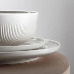 Villeroy & Boch Schüssel Afina 2500 ml