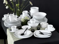 CreaTable Schalen & Schüsseln|Schalen & Schüsseln|Schüssel Base 1069 ml