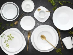 CreaTable Schalen & Schüsseln|Schalen & Schüsseln|Schüssel Base 1069 ml