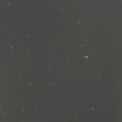 Koziol Schüssel Connect 1000 ml