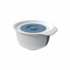 Rotho Backzubehör|Schüssel Fresh 2tlg.