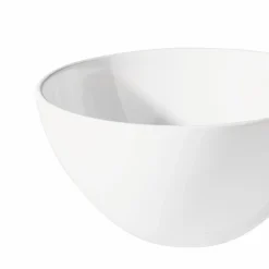 ASA Selection Schalen & Schüsseln|Schalen & Schüsseln|Schüssel Grande 250 ml