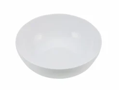 Clearance Schüssel Insalata 2159 ml Schalen & Schüsseln|Schalen & Schüsseln