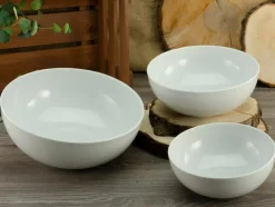 Clearance Schüssel Insalata 2159 ml Schalen & Schüsseln|Schalen & Schüsseln