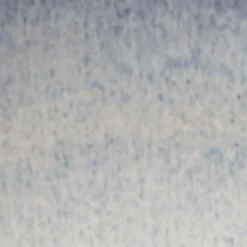 like. by Villeroy & Boch Schüssel Lave 2150 ml