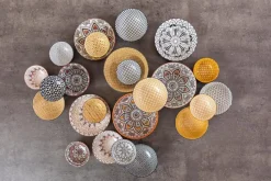 Best Schüssel Mandola 220 ml Schalen & Schüsseln|Schalen & Schüsseln