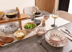 Discount Schüssel Mandola 220 ml Schalen & Schüsseln|Schalen & Schüsseln