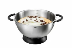 Outlet Schüssel Mesco Backzubehör